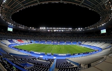 Nga bị tước quyền đăng cai, chung kết Champions League thi đấu tại Paris