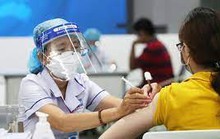 Dịch bệnh vẫn đang được kiểm soát