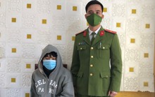 Bắt kẻ cung cấp ma túy cho nhóm dân chơi là học sinh khiến 1 người tử vong