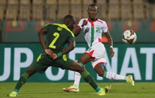 Sadio Mane rực sáng, Senegal vào chung kết Cúp châu Phi sau 20 năm