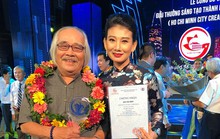 Ngày xuân và nỗi niềm của những nghệ sĩ làm thầy