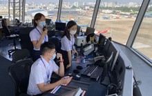 Đã có bao nhiêu chuyến bay trong 9 ngày nghỉ Tết?