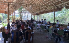 TP Buôn Ma Thuột cho phép học sinh mầm non, tiểu học tới trường