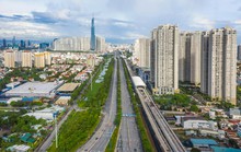 Cần những quả đấm để phục hồi kinh tế (*): Nhiều giải pháp vàng cho TP HCM
