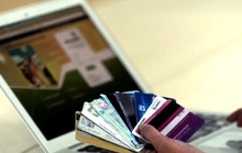 Người nước ngoài sử dụng thẻ ngân hàng Ukraine để lừa cửa hàng Điện Máy Xanh