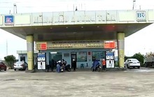 Bán xăng kém chất lượng, doanh nghiệp lý giải nguyên nhân lạ lùng!