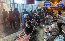 Vận dụng 5K phải linh hoạt hơn!