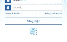 Quên mật khẩu VssID: 2 cách đơn giản để lấy lại