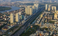 Nhà cao cấp phủ sóng 70% thị trường
