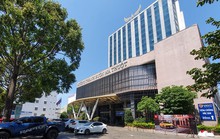 Giám đốc Sở Y tế Đắk Lắk nói về việc khách sạn mời khách nghi mắc Covid-19 ra ngoài