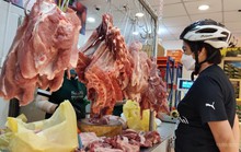 Bầu Đức nói gì về việc chỉ bán heo ăn chuối một ngày duy nhất?