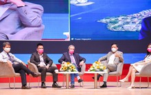 Cần bắt kịp và dẫn đầu về trí tuệ nhân tạo