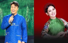 Hamlet Trương bất ngờ bắt tay với giọng ca trẻ Orange