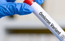 Bác sĩ Trương Hữu Khanh: Trẻ mắc Omicron, triệu chứng gì mới cần đi bệnh viện?