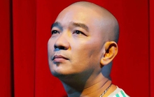 Đạo diễn Vũ Minh qua đời ở tuổi 56