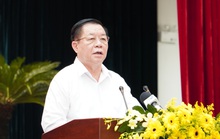 TP HCM hành động quyết liệt, khắc phục khó khăn