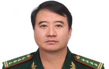 Chỉ huy trưởng Bộ đội Biên phòng tỉnh Kiên Giang bị khai trừ ra khỏi Đảng