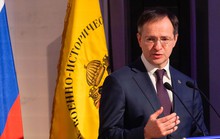 Ukraine bác bỏ đề xuất trung lập của Nga
