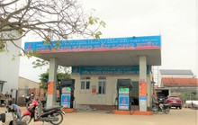 Phát hiện 1 cửa hàng xăng dầu ém hàng… chờ tăng giá