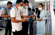 Mở cửa đón khách quốc tế: Lỡ cơ hội nếu thiếu thông tin