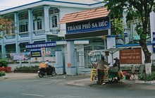 Lãnh đạo Đồng Tháp lên tiếng vụ giáo viên “tố” bị buộc ký vào học bạ trắng