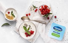 Khỏe mạnh hay bệnh tật phần lớn đều từ miệng