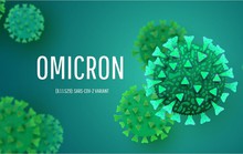 Bác sĩ Trương Hữu Khanh: Nhừ người khi mắc Omicron - vì sao, có nguy hiểm?