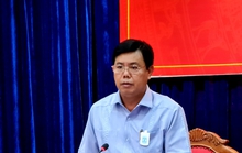 Cà Mau: Cơ quan nhà nước, doanh nghiệp tự test Covid-19 2 lần/tuần