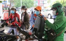 Bộ Tài chính lấy ý kiến sửa Luật Thuế bảo vệ môi trường, Thuế thu nhập cá nhân
