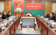 Cụ thể hóa chủ trương sao cho hiệu quả