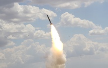 Lầu Năm Góc nói về việc Nga dùng tên lửa siêu thanh tại Ukraine