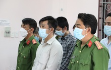 Ngày “đền tội” của tổng giám đốc lừa đảo 816 người ở 39 tỉnh, thành