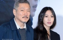 Những bê bối “tiểu tam” chấn động showbiz Hoa, Hàn