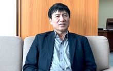 Tăng giờ làm thêm lên 72 giờ/tháng là cao!