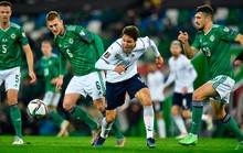 Ý, Bồ Đào Nha chạy đua tới World Cup