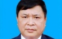 Phó chủ tịch thường trực UBND TP Từ Sơn bị bắt