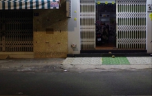 Tiền Giang: Thêm một vụ nổ súng trên đường phố