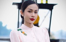 Chiêu trò làm lố xong xin lỗi quá nhàm trong showbiz Việt