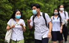 25 trường ĐH hàng đầu giúp thí sinh Chọn chuẩn trường - Đi chuẩn đường vào ĐH