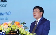 Việt Nam - Hàn Quốc hướng tới  kim ngạch thương mại 150 tỉ USD