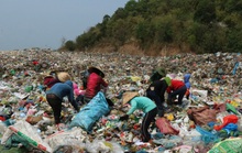 Đắk Lắk: Khẩn trương xây dựng phương án thu gom rác thải F0 điều trị tại nhà