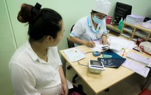 Lợi ích của tiêm vắc-xin ngừa Covid-19 khi mang thai