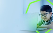 Kaspersky Safe Kids nhận Chứng nhận AV-TEST cho phần mềm kiểm soát của phụ huynh