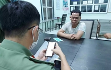 Cái kết của người đàn ông lên mạng kêu gọi đến Khu du lịch Đại Nam biểu tình