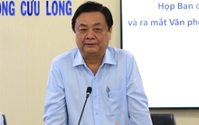 Bộ trưởng Lê Minh Hoan: Tư duy mở, hành động nhanh và kết quả thật