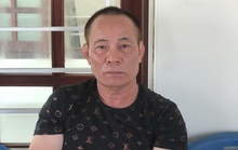 Nguyên nhân vụ đại gia nổ súng bắn chết 2 người