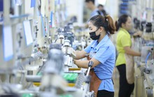 Tận dụng cơ cấu vàng