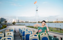 Khi nghệ sĩ gạo cội làm YouTube