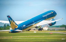 Ngày mai 5-3, những người Việt đầu tiên hồi hương từ Ukraine