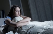 26 phút cho bài tập này, trị mất ngủ rất hiệu quả